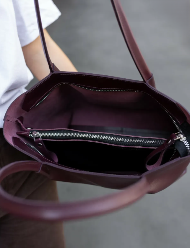 4. Wnętrze i wykończenie.